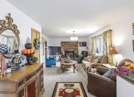 13910 OLD OLDTOWN RD SE, OLDTOWN, MD 21555