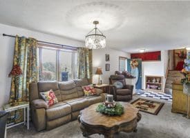 13910 OLD OLDTOWN RD SE, OLDTOWN, MD 21555