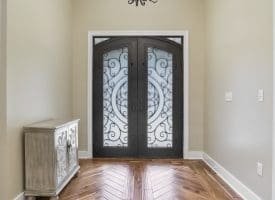 113 N LAKEWOOD DR, RIDGELEY, WV 26753