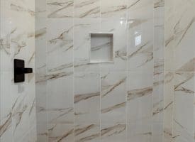 933 TIMBERLIINE DR, LOST CITY, WV