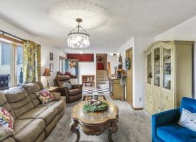 13910 OLD OLDTOWN RD SE, OLDTOWN, MD 21555