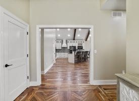 113 N LAKEWOOD DR, RIDGELEY, WV 26753