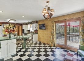 13910 OLD OLDTOWN RD SE, OLDTOWN, MD 21555