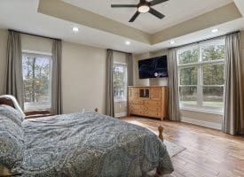 113 N LAKEWOOD DR, RIDGELEY, WV 26753