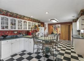 13910 OLD OLDTOWN RD SE, OLDTOWN, MD 21555