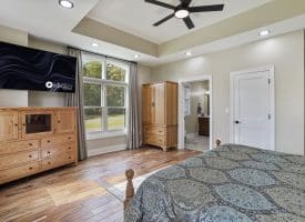 113 N LAKEWOOD DR, RIDGELEY, WV 26753