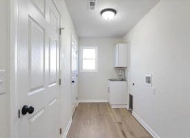 96 ALKIRE CT, CAPON BRIDGE, WV 26711