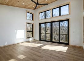 933 TIMBERLIINE DR, LOST CITY, WV