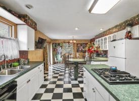 13910 OLD OLDTOWN RD SE, OLDTOWN, MD 21555