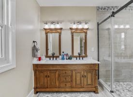 113 N LAKEWOOD DR, RIDGELEY, WV 26753