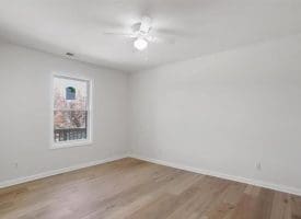 96 ALKIRE CT, CAPON BRIDGE, WV 26711