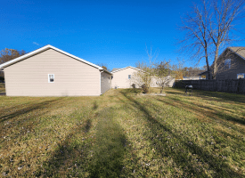 176 Sandfield Rd, Wardensville, WV 26851