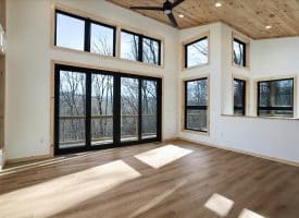 933 TIMBERLIINE DR, LOST CITY, WV