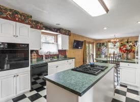 13910 OLD OLDTOWN RD SE, OLDTOWN, MD 21555