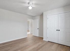 96 ALKIRE CT, CAPON BRIDGE, WV 26711