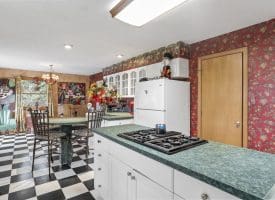 13910 OLD OLDTOWN RD SE, OLDTOWN, MD 21555