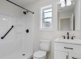 96 ALKIRE CT, CAPON BRIDGE, WV 26711