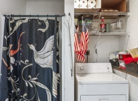 13910 OLD OLDTOWN RD SE, OLDTOWN, MD 21555