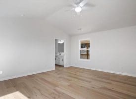 96 ALKIRE CT, CAPON BRIDGE, WV 26711