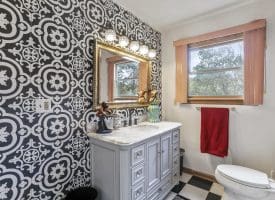 13910 OLD OLDTOWN RD SE, OLDTOWN, MD 21555