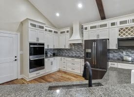 113 N LAKEWOOD DR, RIDGELEY, WV 26753