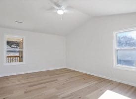 96 ALKIRE CT, CAPON BRIDGE, WV 26711