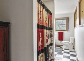 13910 OLD OLDTOWN RD SE, OLDTOWN, MD 21555