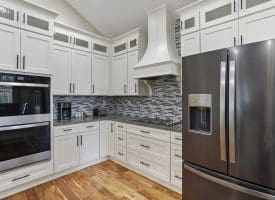 113 N LAKEWOOD DR, RIDGELEY, WV 26753