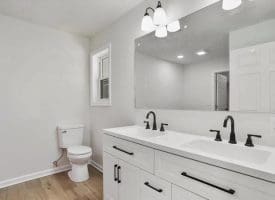 96 ALKIRE CT, CAPON BRIDGE, WV 26711