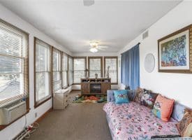 13910 OLD OLDTOWN RD SE, OLDTOWN, MD 21555