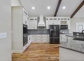 113 N LAKEWOOD DR, RIDGELEY, WV 26753