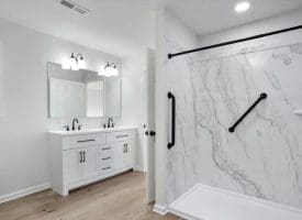 96 ALKIRE CT, CAPON BRIDGE, WV 26711