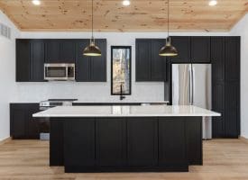 933 TIMBERLIINE DR, LOST CITY, WV