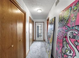 13910 OLD OLDTOWN RD SE, OLDTOWN, MD 21555