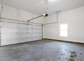 96 ALKIRE CT, CAPON BRIDGE, WV 26711