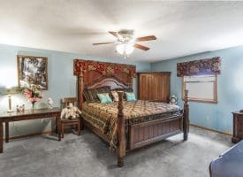 13910 OLD OLDTOWN RD SE, OLDTOWN, MD 21555