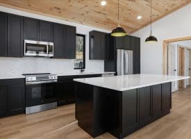 933 TIMBERLIINE DR, LOST CITY, WV