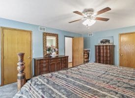 13910 OLD OLDTOWN RD SE, OLDTOWN, MD 21555