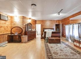 28800 NORTHWESTERN PIKE, ROMNEY, WV