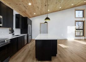 933 TIMBERLIINE DR, LOST CITY, WV