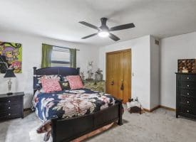 13910 OLD OLDTOWN RD SE, OLDTOWN, MD 21555