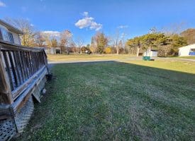 176 Sandfield Rd, Wardensville, WV 26851