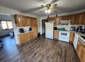 176 Sandfield Rd, Wardensville, WV 26851