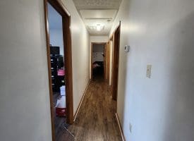 176 Sandfield Rd, Wardensville, WV 26851