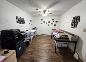 176 Sandfield Rd, Wardensville, WV 26851