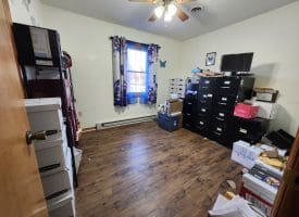 176 Sandfield Rd, Wardensville, WV 26851