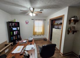 176 Sandfield Rd, Wardensville, WV 26851