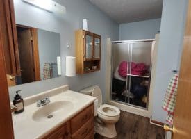 176 Sandfield Rd, Wardensville, WV 26851