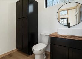 933 TIMBERLIINE DR, LOST CITY, WV