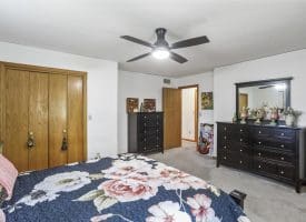 13910 OLD OLDTOWN RD SE, OLDTOWN, MD 21555